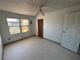 516 Stinson Street - Photo 33