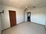 516 Stinson Street - Photo 34