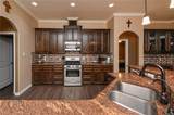 6910 King Jalil Court - Photo 13