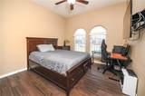 6910 King Jalil Court - Photo 19