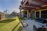 6910 King Jalil Court - Photo 31