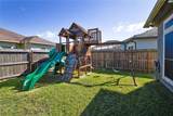 6910 King Jalil Court - Photo 32