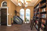 6910 King Jalil Court - Photo 6