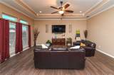 6910 King Jalil Court - Photo 7
