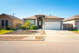 7521 Diamond Drive - Photo 1