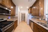 7521 Diamond Drive - Photo 12