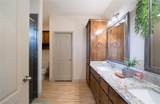 7521 Diamond Drive - Photo 16