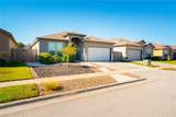 7521 Diamond Drive - Photo 2