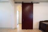 7521 Diamond Drive - Photo 22