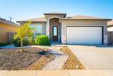 7521 Diamond Drive - Photo 3