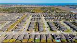 7521 Diamond Drive - Photo 32
