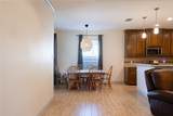 7521 Diamond Drive - Photo 7