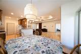 7521 Diamond Drive - Photo 8