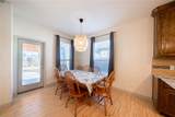7521 Diamond Drive - Photo 9