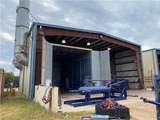 3547 Fm 236 - Photo 10