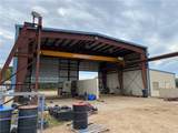 3547 Fm 236 - Photo 12