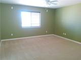 5405 Knights - Photo 12