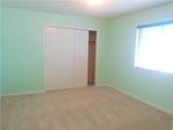 5405 Knights - Photo 14