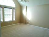 5405 Knights - Photo 8