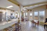 6317 State Hwy 361 - Photo 8