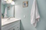 14300 Padre Island Drive - Photo 15