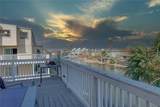 14300 Padre Island Drive - Photo 18