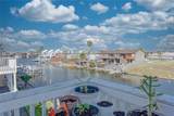 14300 Padre Island Drive - Photo 19