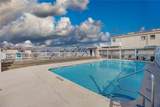 14300 Padre Island Drive - Photo 26