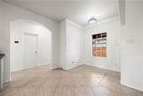 13706 Sea Horse Avenue - Photo 18