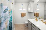 13706 Sea Horse Avenue - Photo 19