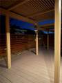 13706 Sea Horse Avenue - Photo 30