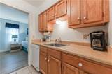 622 Beach Access Road 1A - Photo 15