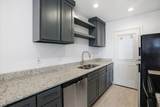 905 Louisiana Avenue - Photo 11