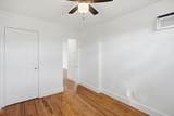 905 Louisiana Avenue - Photo 12