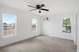 905 Louisiana Avenue - Photo 13