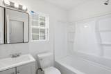 905 Louisiana Avenue - Photo 15