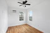 905 Louisiana Avenue - Photo 18