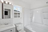 905 Louisiana Avenue - Photo 19