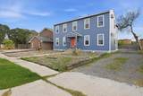 905 Louisiana Avenue - Photo 2