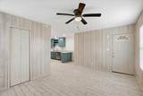 905 Louisiana Avenue - Photo 3