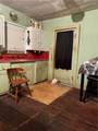502 Encinal Street - Photo 3