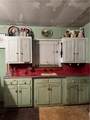 502 Encinal Street - Photo 4