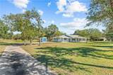 104 Old Beeville Highway - Photo 1