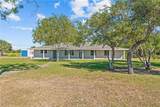 104 Old Beeville Highway - Photo 3