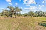 104 Old Beeville Highway - Photo 36