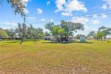 104 Old Beeville Highway - Photo 37