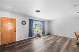 104 Old Beeville Highway - Photo 4