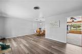 104 Old Beeville Highway - Photo 5