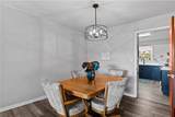 104 Old Beeville Highway - Photo 8