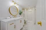 57 Rock Creek Drive - Photo 14